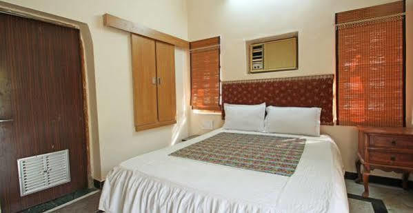 Oyo 9900 Hotel Pioneer Plaza Jodhpur  Luaran gambar
