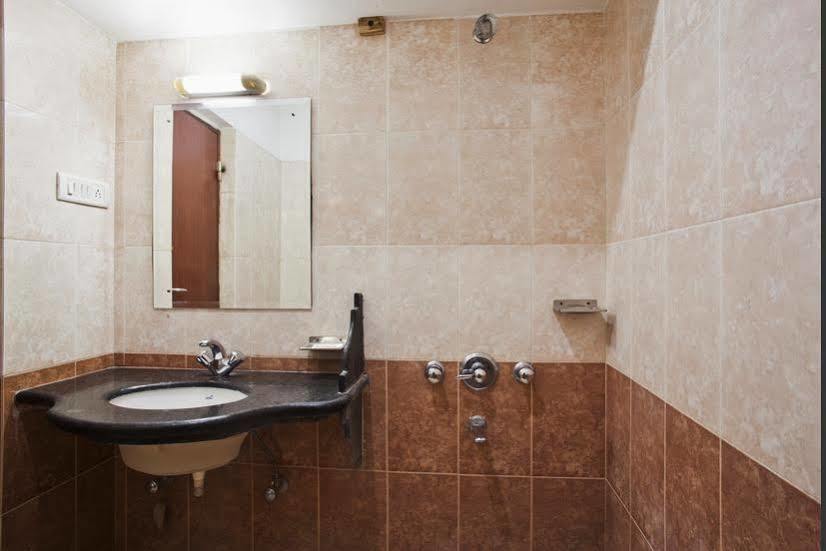 Oyo 9900 Hotel Pioneer Plaza Jodhpur  Luaran gambar
