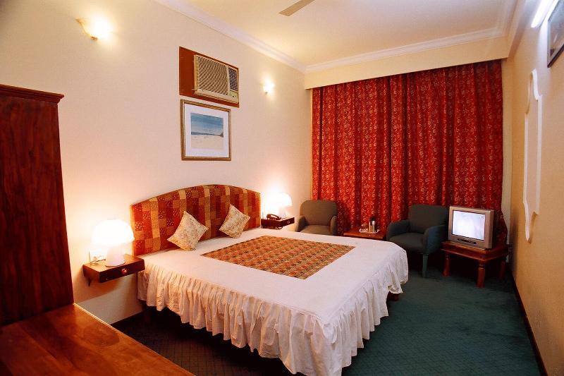 Oyo 9900 Hotel Pioneer Plaza Jodhpur  Luaran gambar