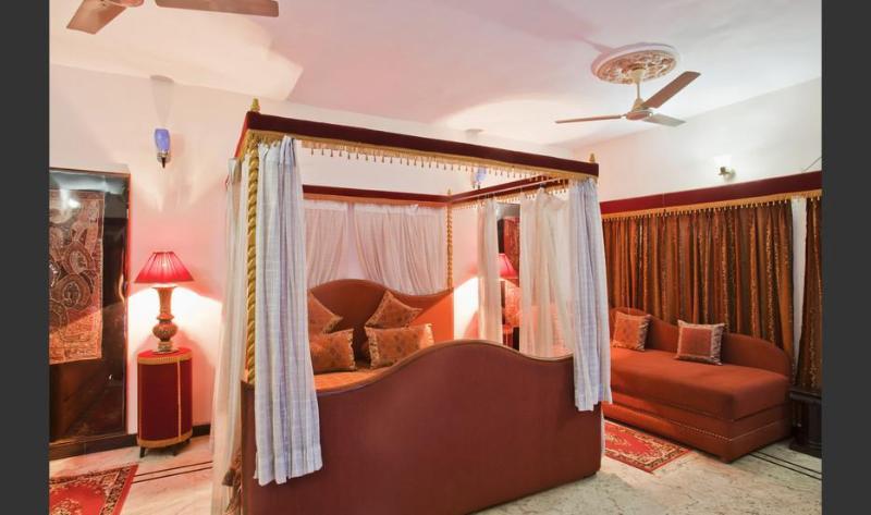 Oyo 9900 Hotel Pioneer Plaza Jodhpur  Luaran gambar