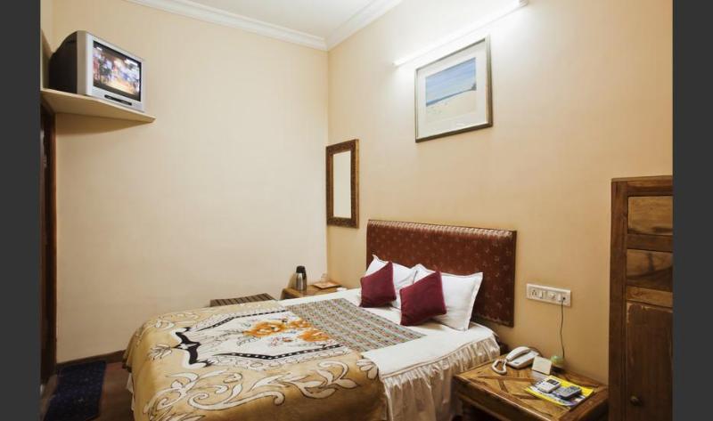 Oyo 9900 Hotel Pioneer Plaza Jodhpur  Luaran gambar