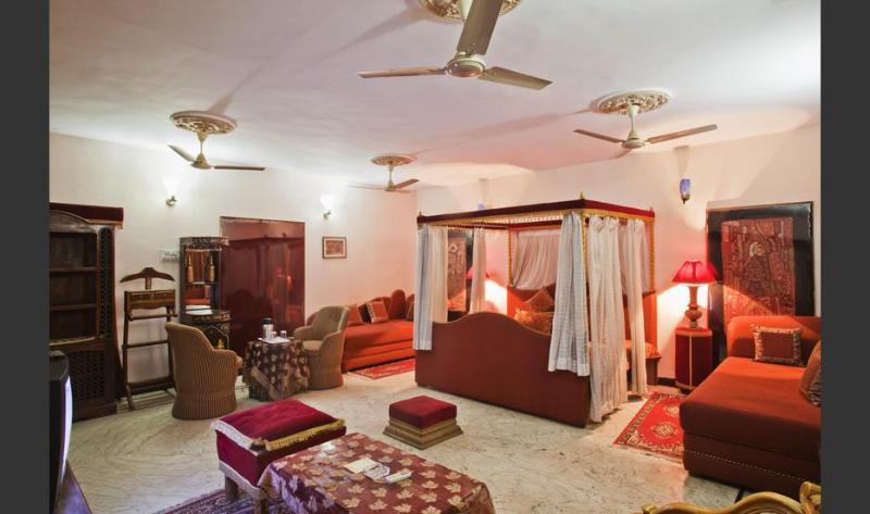 Oyo 9900 Hotel Pioneer Plaza Jodhpur  Luaran gambar