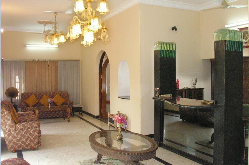 Oyo 9900 Hotel Pioneer Plaza Jodhpur  Luaran gambar