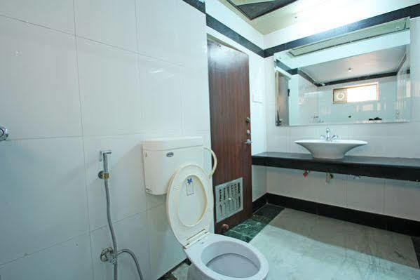 Oyo 9900 Hotel Pioneer Plaza Jodhpur  Luaran gambar