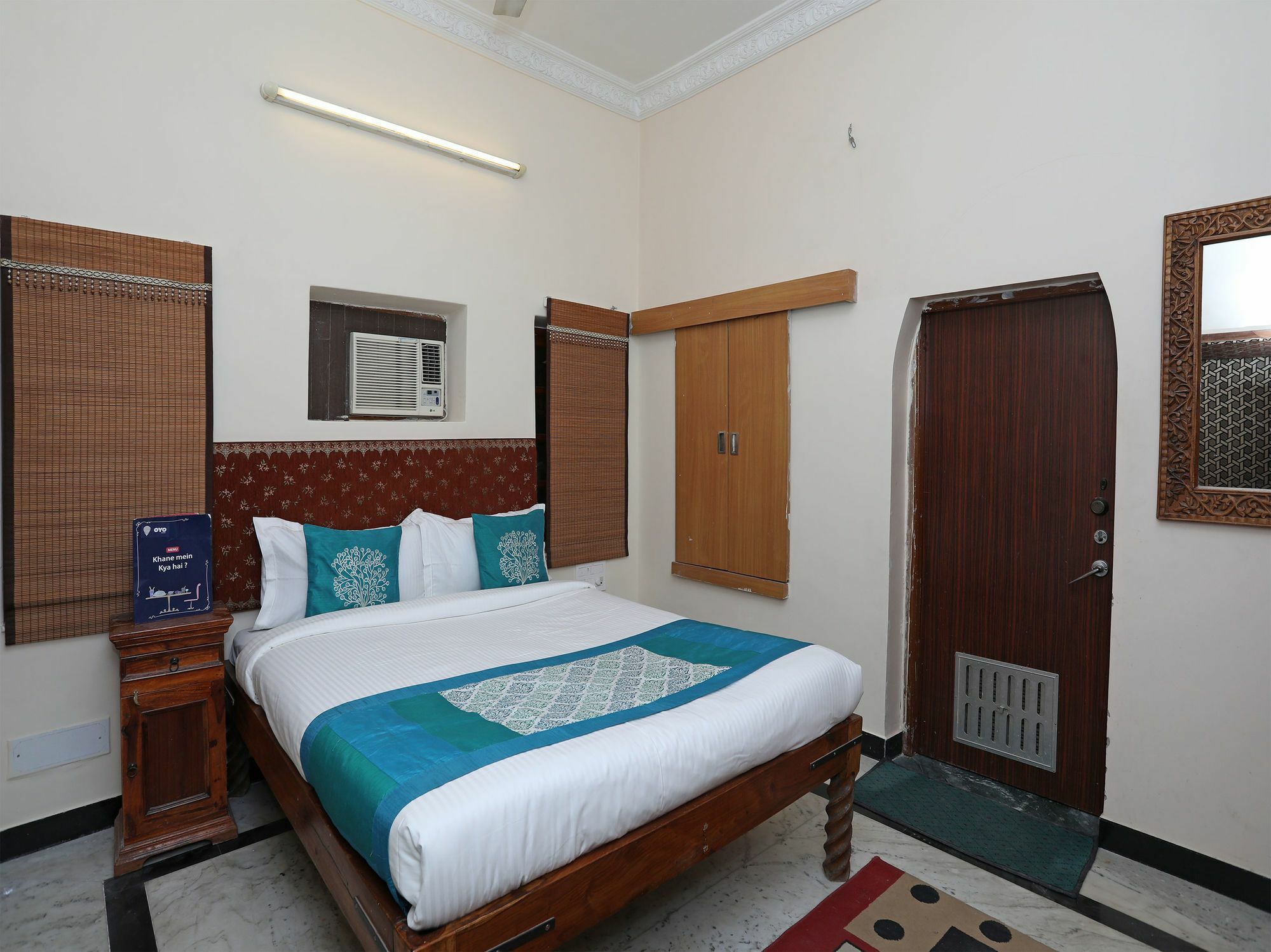 Oyo 9900 Hotel Pioneer Plaza Jodhpur  Luaran gambar