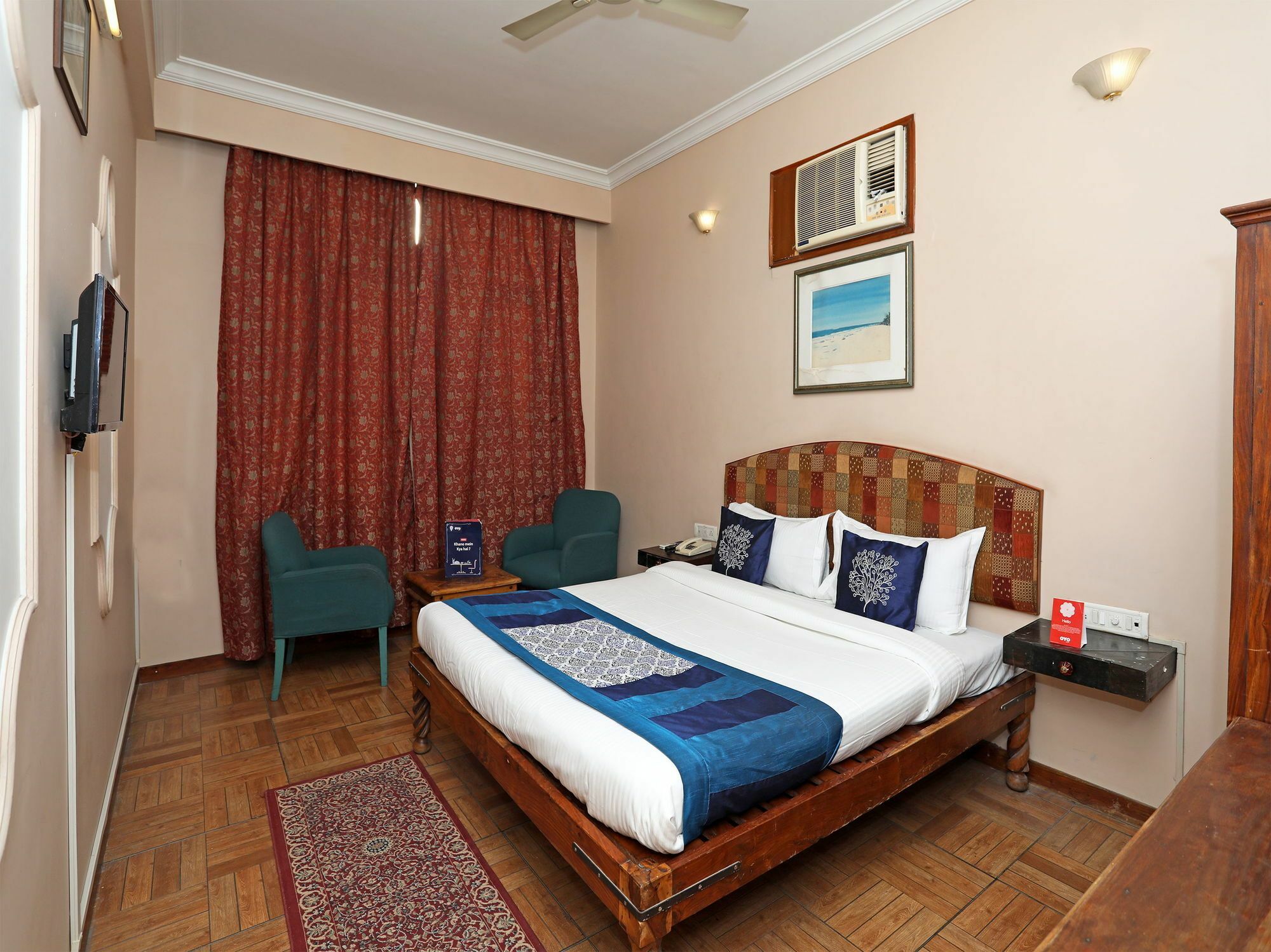 Oyo 9900 Hotel Pioneer Plaza Jodhpur  Luaran gambar