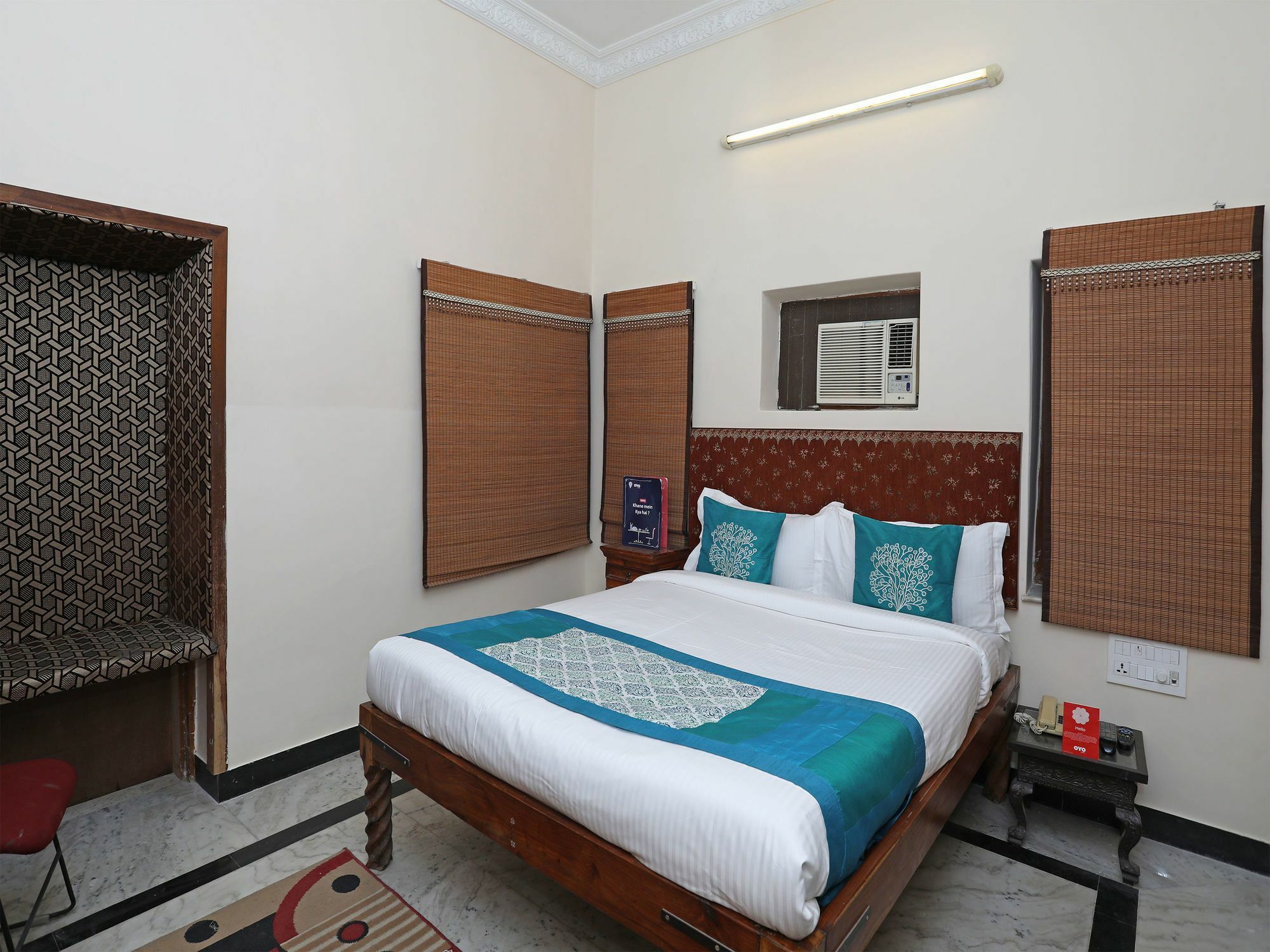Oyo 9900 Hotel Pioneer Plaza Jodhpur  Luaran gambar