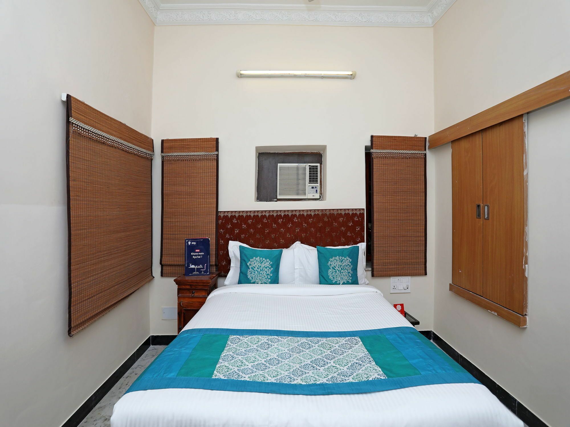 Oyo 9900 Hotel Pioneer Plaza Jodhpur  Luaran gambar